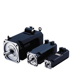 西門子伺服電機在水泵及其配件制造領域的應用與優勢